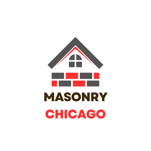 Masonry Chicago