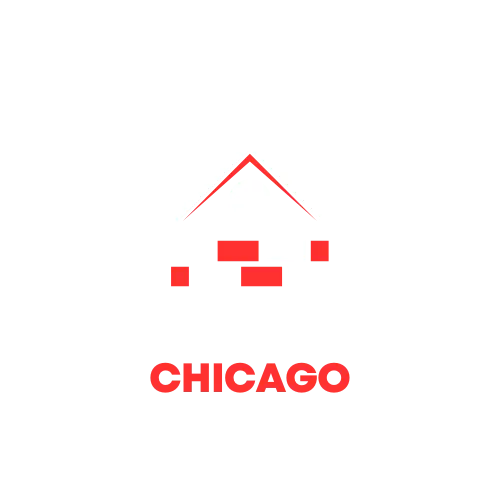 Masonry Chicago